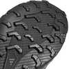 adidas Men’s Terrex Tracefinder Trail Running Shoes(Wonder Steel Grey Three Carbon)