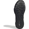 adidas Men’s Terrex Tracefinder Trail Running Shoes(Wonder Steel/Grey/Carbon)