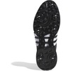adidas Men’s Tour360 24 Golf Shoes(Core Black/Footwear White)