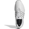 adidas Men’s Tour360 24 Golf Shoes(Dash Grey/Aurora Ink/Cobalt Blue)