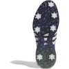 adidas Men’s Tour360 24 Golf Shoes(Dash Grey/Aurora Ink/Cobalt Blue)