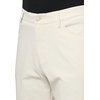adidas Men’s Ult365 5pkt Pt(Alumina)