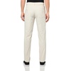 adidas Men’s Ult365 5pkt Pt(Alumina)
