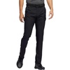 adidas Men’s Ult365 5pkt Pt(Black 23)
