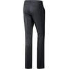 adidas Men’s Ult365 5pkt Pt(Black 23)
