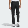 adidas Men’s Ult365 5pkt Pt(Black)