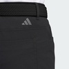 adidas Men’s Ult365 5pkt Pt(Black)