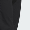 adidas Men’s Ult365 5pkt Pt(Black)