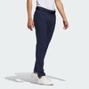 adidas Men’s Ult365 5pkt Pt(Collegiate Navy)