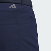 adidas Men’s Ult365 5pkt Pt(Collegiate Navy)