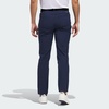 adidas Men’s Ult365 5pkt Pt(Collegiate Navy)
