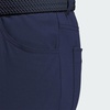 adidas Men’s Ult365 5pkt Pt(Collegiate Navy)