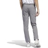adidas Men’s Ult365 5pkt Pt(Grey Three)