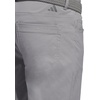 adidas Men’s Ult365 5pkt Pt(Grey Three)