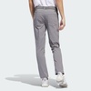 adidas Men’s Ult365 5pkt Pt(Grey Three F17)