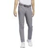 adidas Men’s Ult365 5pkt Pt(Grey Three F17)