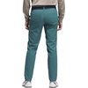 adidas Men’s Ult365 5pkt Pt(Preloved Teal)