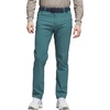adidas Men’s Ult365 5pkt Pt(Preloved Teal)