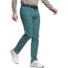 adidas Men’s Ult365 5pkt Pt(Preloved Teal)