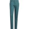 adidas Men’s Ult365 5pkt Pt(Preloved Teal)