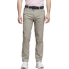 adidas Men’s Ult365 5pkt Pt(Putty Beige)