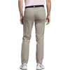 adidas Men’s Ult365 5pkt Pt(Putty Beige)