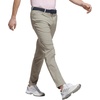 adidas Men’s Ult365 5pkt Pt(Putty Beige)