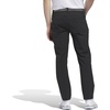 adidas Men’s Ultimate365+ 5-pocket Pant(Black)