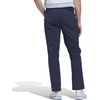 adidas Men’s Ultimate365+ 5-pocket Pant(Collegiate Navy)