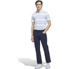 adidas Men’s Ultimate365+ 5-pocket Pant(Collegiate Navy)