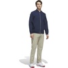 adidas Men’s Ultimate365+ 5-pocket Pant(Wonder Cargo)
