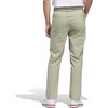adidas Men’s Ultimate365+ 5-pocket Pant(Wonder Cargo)