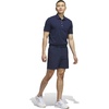 adidas Men’s Ultimate365+ Golf Shorts(Collegiate Navy)