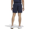 adidas Men’s Ultimate365+ Golf Shorts(Collegiate Navy)