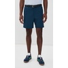 adidas Men’s Ultimate365+ Golf Shorts(Collegiate Navy Pull on)
