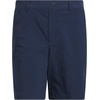 adidas Men’s Ultimate365+ Golf Shorts(Collegiate Navy Pull on)