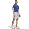 adidas Men’s Ultimate365+ Golf Shorts(Grey Two)