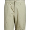adidas Men’s Ultimate365+ Golf Shorts(Wonder Cargo)