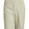 adidas Men’s Ultimate365+ Golf Shorts(Wonder Cargo Pull on)