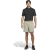 adidas Men’s Ultimate365+ Golf Shorts(Wonder Cargo Pull on)