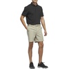 adidas Men’s Ultimate365+ Golf Shorts(Wonder Cargo Pull on)