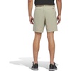 adidas Men’s Ultimate365+ Golf Shorts(Wonder Cargo Pull on)