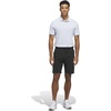 adidas Men’s Ultimate365 Meltaway Short(Black)