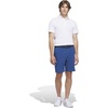 adidas Men’s Ultimate365 Meltaway Short(Dusky Petrol)