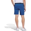 adidas Men’s Ultimate365 Meltaway Short(Dusky Petrol)