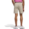 adidas Men’s Ultimate365 Meltaway Short(Wonder Cargo)