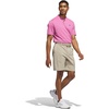 adidas Men’s Ultimate365 Meltaway Short(Wonder Cargo)