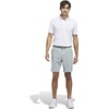 adidas Men’s Ultimate365 Meltaway Short(Wonder Sage)
