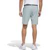 adidas Men’s Ultimate365 Meltaway Short(Wonder Sage)