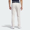 adidas Men’s Ultimate365 Tapered Pant(Alumina 24)